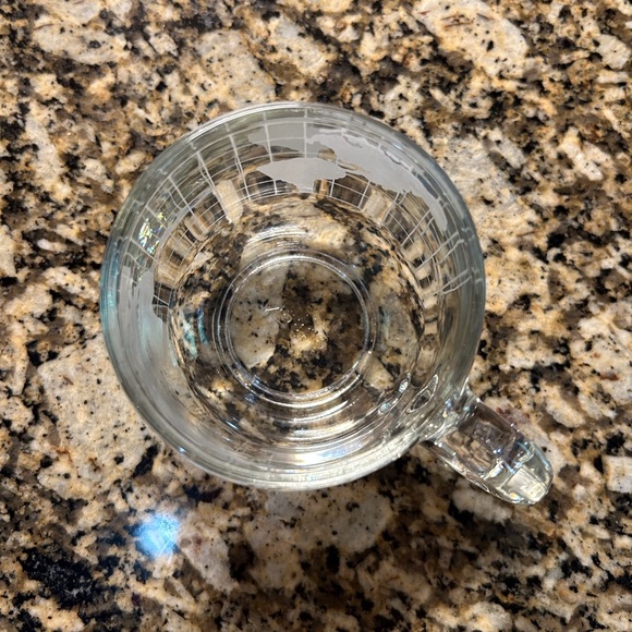 Nestle ☕️ Collectable - Picture 3 of 4